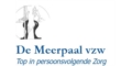 De Meerpaal