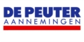 DE PEUTER
