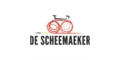 De Scheemaeker