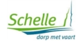 DE SCHELLEBEL
