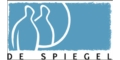 DE SPIEGEL