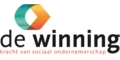De Winning Maatwerk