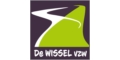 DE WISSEL