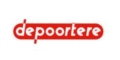DEPOORTERE