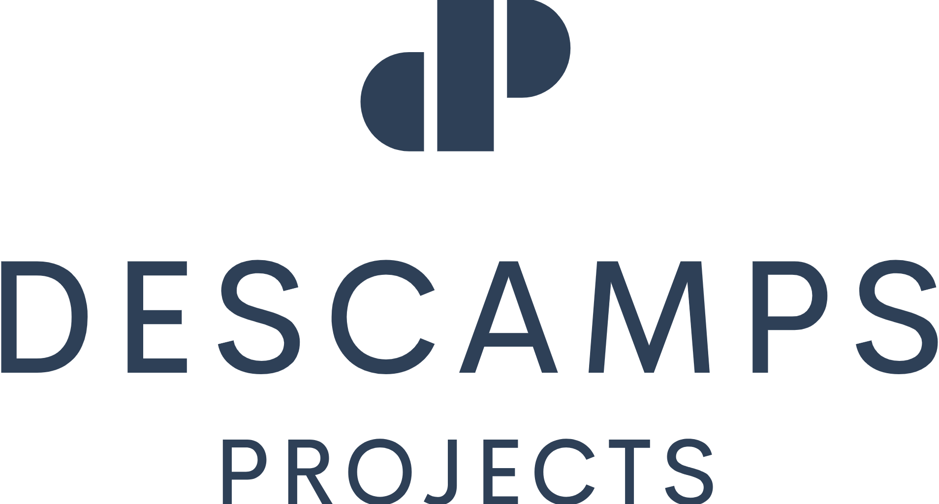 Descamps Projects