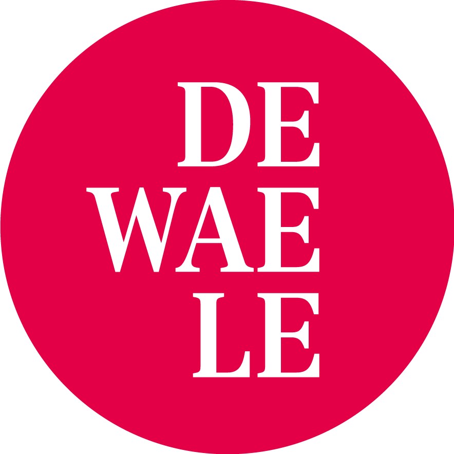 Dewaele - Wuustwezel