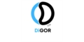 Di.G.O.R. VZW