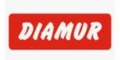 DIAMUR