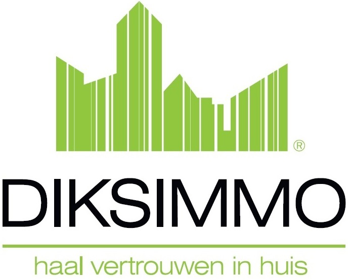 Diksimmo - Ieper