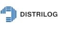DISTRILOG