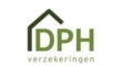 DPH Verzekeringen