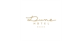 DUNEHOTEL