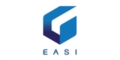 EASI
