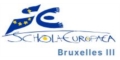 Ecole Européenne de Bruxelles III (Ixell