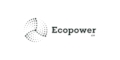 ECOPOWER