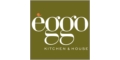EGGO