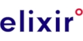 Elixir Solutions