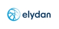 Elydan Belgium (Terrendis)