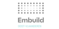 Embuild Oost-Vlaanderen