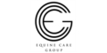EQUINE CARE GROUP