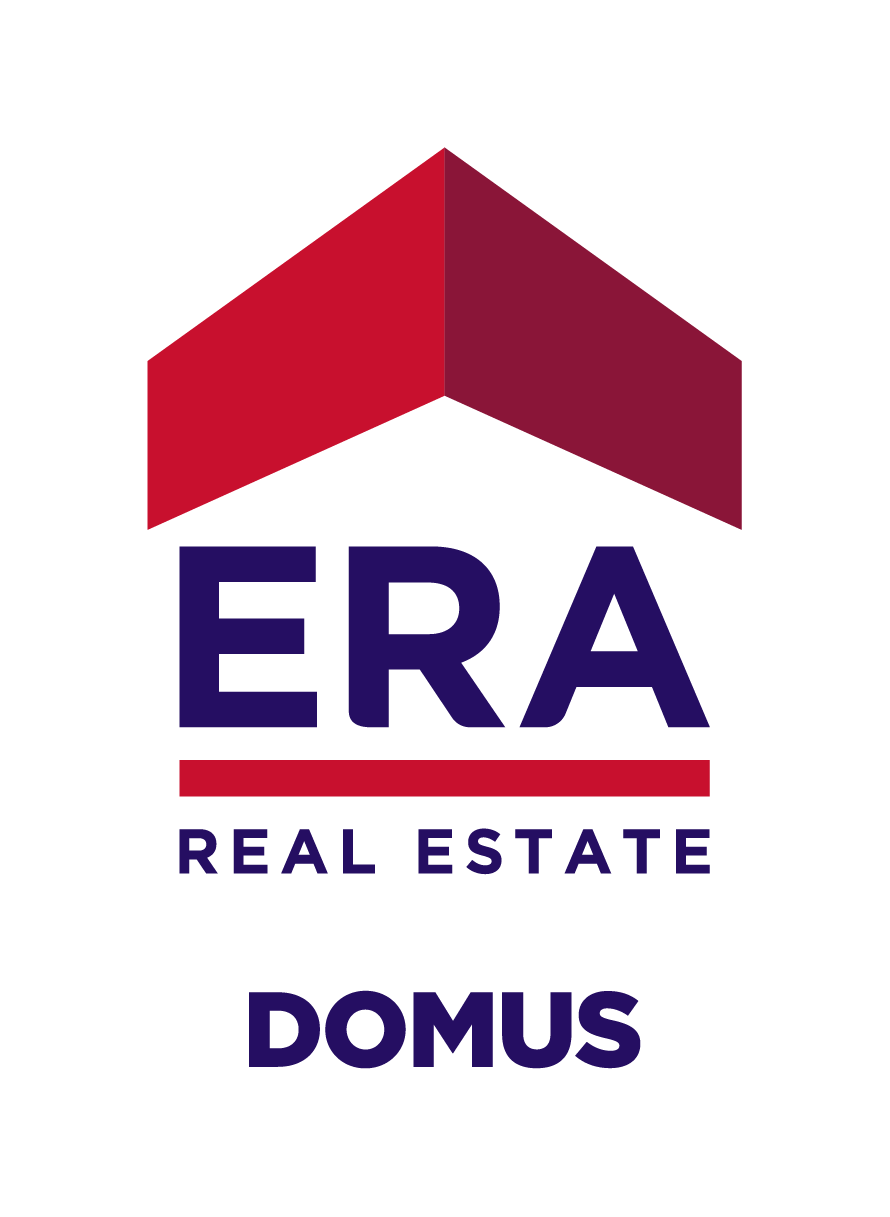 ERA Domus - Diksmuide