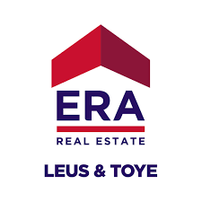 ERA Leus & Toye - Kortenberg
