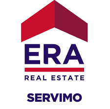 ERA Servimo - Oostduinkerke