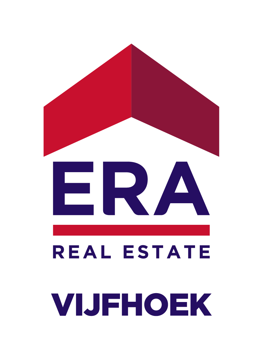 ERA Vijfhoek - Willebroek
