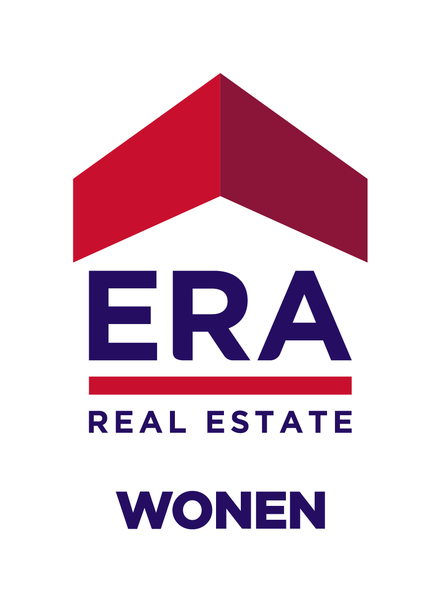ERA Wonen - Beveren