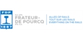 ETS FRATEUR DE POURCQ