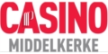 EXPLOITATIE CASINO MIDDELKERKE