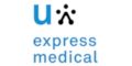 Express Medical Long Terme Wallonie