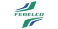 FEBELCO