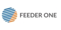 Feeder One België