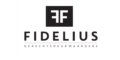 Fidelius gerechtsdeurwaarders