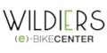 FIETSEN WILDIERS