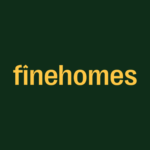 Finehomes