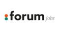 Forum Jobs Forum Jobs Kontich