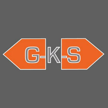 G-K-S