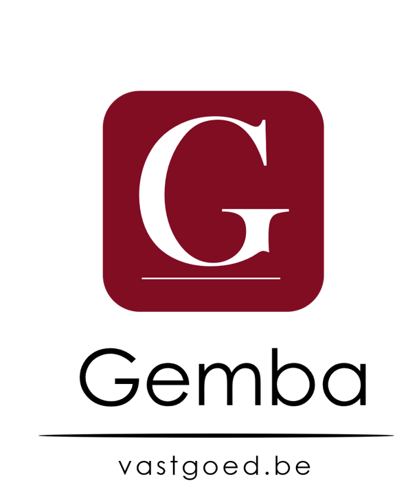 Gemba vastgoed