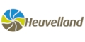 Gemeente Heuvelland