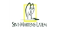 Gemeente Sint-Martens-Latem