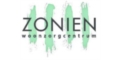 Gemeente Tervuren