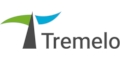 Gemeente Tremelo