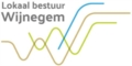 Gemeente Wijnegem