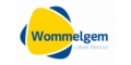Gemeente Wommelgem