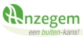 GEMEENTEBESTUUR ANZEGEM