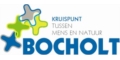 GEMEENTEBESTUUR BOCHOLT