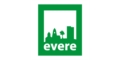 GEMEENTEBESTUUR EVERE