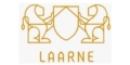 GEMEENTEBESTUUR VAN LAARNE
